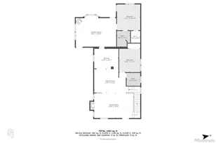 1309 S Humboldt St, Denver, CO 80210 - Photo 47