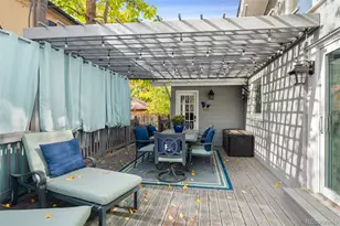 1309 S Humboldt St, Denver, CO 80210 - Photo 5