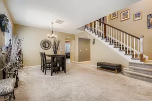 16466 E 97th Pl, Commerce City, CO 80022 - Photo 5