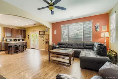 16466 E 97th Place, Commerce City, CO 80022 - Photo 15