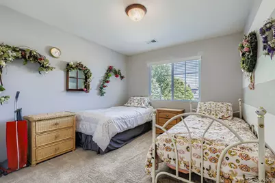 16466 E 97th Place, Commerce City, CO 80022 - Photo 21