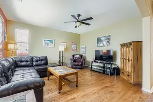 16466 E 97th Pl, Commerce City, CO 80022 - Photo 13