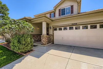 16466 E 97th Place, Commerce City, CO 80022 - Photo 3