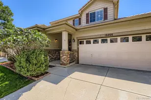 16466 E 97th Pl, Commerce City, CO 80022 - Photo 3