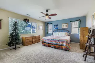 16466 E 97th Pl, Commerce City, CO 80022 - Photo 17