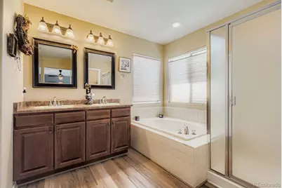 16466 E 97th Place, Commerce City, CO 80022 - Photo 19