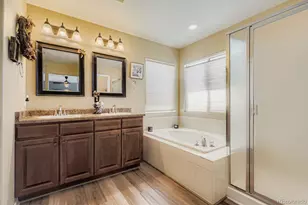 16466 E 97th Pl, Commerce City, CO 80022 - Photo 19