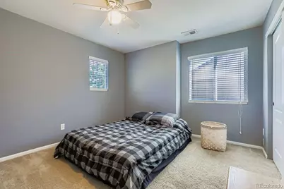 16466 E 97th Place, Commerce City, CO 80022 - Photo 23