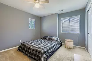 16466 E 97th Pl, Commerce City, CO 80022 - Photo 23