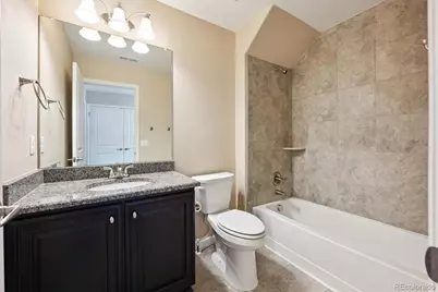 5520 Genoa Street, Denver, CO 80249 - Photo 17