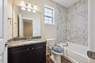 5520 Genoa Street, Denver, CO 80249 - Photo 7