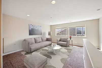 5520 Genoa Street, Denver, CO 80249 - Photo 11