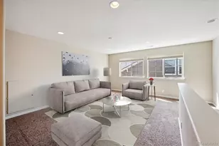 5520 Genoa St, Denver, CO 80249 - Photo 11