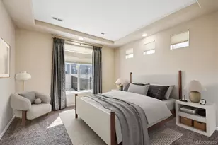 5520 Genoa St, Denver, CO 80249 - Photo 9