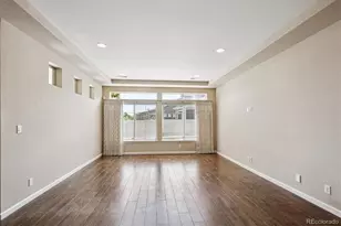5520 Genoa St, Denver, CO 80249 - Photo 13