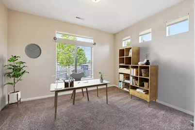 5520 Genoa Street, Denver, CO 80249 - Photo 5