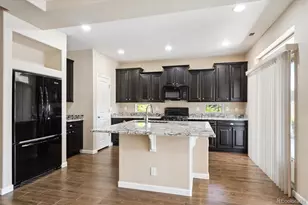 5520 Genoa St, Denver, CO 80249 - Photo 3