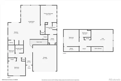 5520 Genoa Street, Denver, CO 80249 - Photo 25