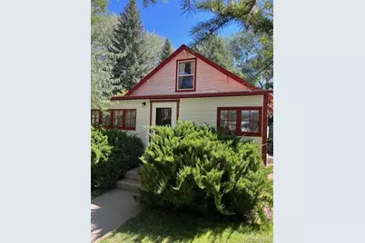 10495 County Road 11, San Luis, CO 81152 - Photo 25