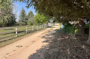 10495 County Rd 11, San Luis, CO 81152 - Photo 11