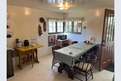 10495 County Road 11, San Luis, CO 81152 - Photo 27