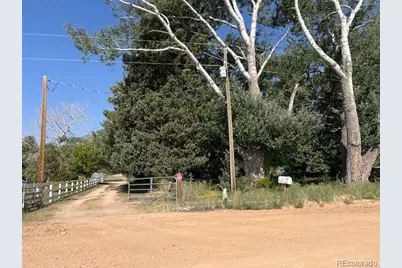 10495 County Road 11, San Luis, CO 81152 - Photo 9