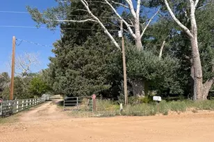 10495 County Rd 11, San Luis, CO 81152 - Photo 9