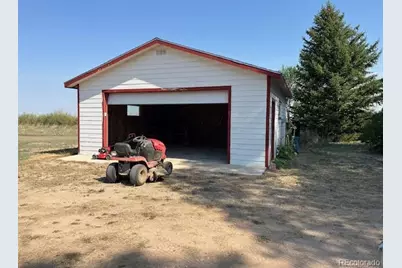 10495 County Road 11, San Luis, CO 81152 - Photo 3