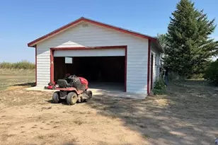 10495 County Rd 11, San Luis, CO 81152 - Photo 3