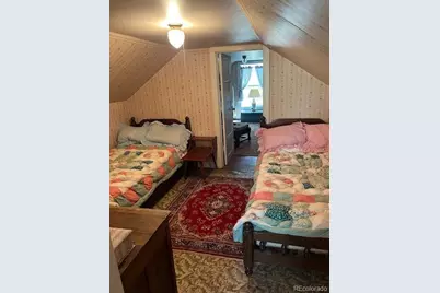 10495 County Road 11, San Luis, CO 81152 - Photo 47