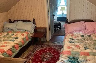 10495 County Rd 11, San Luis, CO 81152 - Photo 47