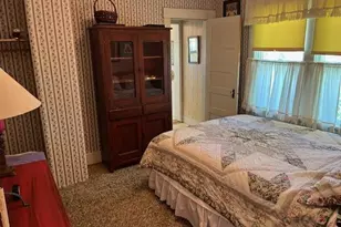 10495 County Rd 11, San Luis, CO 81152 - Photo 43