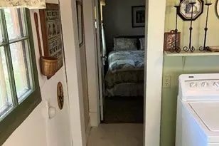 10495 County Rd 11, San Luis, CO 81152 - Photo 35