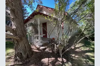 10495 County Road 11, San Luis, CO 81152 - Photo 1