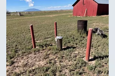 10495 County Road 11, San Luis, CO 81152 - Photo 21