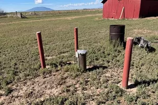 10495 County Rd 11, San Luis, CO 81152 - Photo 21