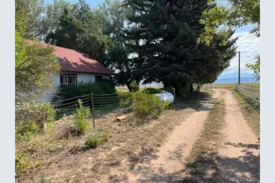 10495 County Road 11, San Luis, CO 81152 - Photo 5