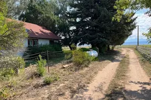 10495 County Rd 11, San Luis, CO 81152 - Photo 5