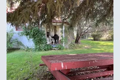 10495 County Road 11, San Luis, CO 81152 - Photo 7