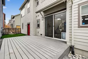 1772 W 66th Ave, Denver, CO 80221 - Photo 43