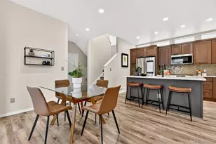 1772 W 66th Ave, Denver, CO 80221 - Photo 9