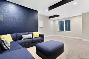 1772 W 66th Ave, Denver, CO 80221 - Photo 41