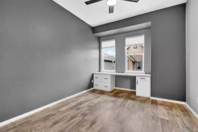 1772 W 66th Avenue, Denver, CO 80221 - Photo 33