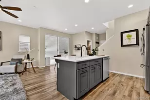 1772 W 66th Ave, Denver, CO 80221 - Photo 13