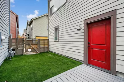 1772 W 66th Avenue, Denver, CO 80221 - Photo 45