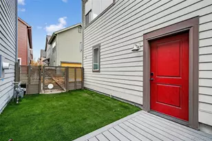 1772 W 66th Ave, Denver, CO 80221 - Photo 45