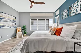 1772 W 66th Ave, Denver, CO 80221 - Photo 23