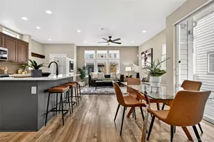 1772 W 66th Ave, Denver, CO 80221 - Photo 11