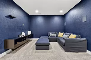 1772 W 66th Ave, Denver, CO 80221 - Photo 39