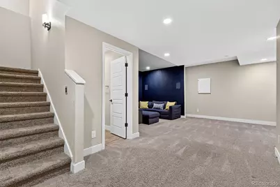 1772 W 66th Avenue, Denver, CO 80221 - Photo 37